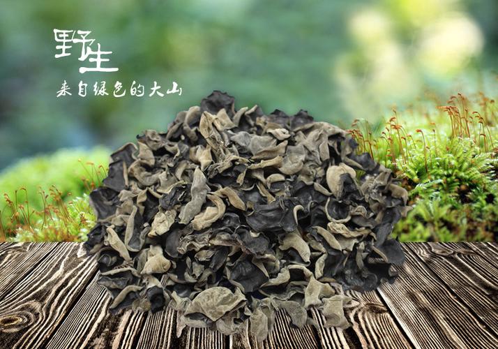 "襄阳 秀自然 ,出色又非凡"襄阳市秀自然农产品成立于2014